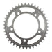 Sprocket Kit Honda CBR400RR - GB525XRE 15/42