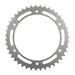 Sprocket Kit Honda VFR800 '98-'01 - 530XRE 17/43