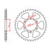 Sprocket Kit Hyosung GV250 Aquila - 520XRE 14/46
