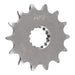 Sprocket Kit Kawasaki EX400 '19- 520XRE 14/41