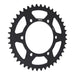 Sprocket Kit Kawasaki EX400 '19- 520XRE 14/41