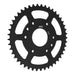 Sprocket Kit KTM 200 Duke '15- 520SO 14/42