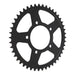 Sprocket Kit Suzuki SFV650 Gladius '09-'11 - 520XRE 15/46