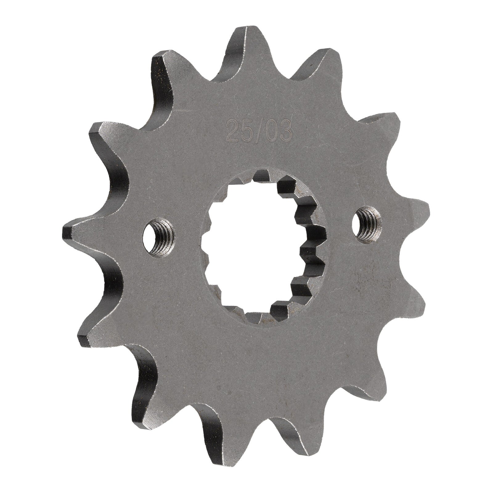 Sprocket Kit Suzuki GS500 '88-'93 - 520SO 16/39