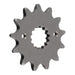 Sprocket Kit Suzuki GS500 '88-'93 - 520SO 16/39