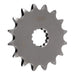 Sprocket Kit Suzuki DL1000 V-Strom '14-'20 (econo) - GB525XRE 17/42