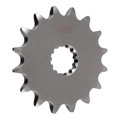 Sprocket Kit Suzuki DL1000 V-Strom '14-'20 (econo) - 525XRE 17/42