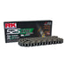 Sprocket Kit Triumph TT600 / Speed Four - 525XRE 15/42