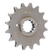 Sprocket Kit Yamaha XTZ660 Z Tenere '08-'15 - 520EXW 15/45