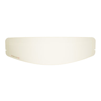 SMK Stellar Visor Pinlock Insert