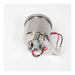 SPEEDO 2in 60mph-2240rpm JAP