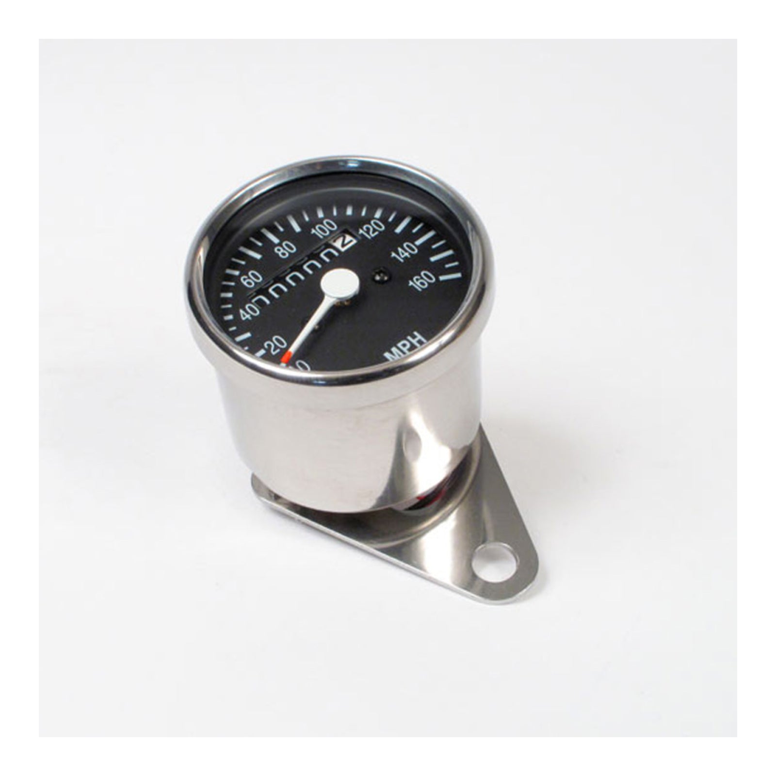 SPEEDO 2in 60mph-2240rpm JAP