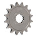 Front OE Steel Sprocket 1022 16T #520