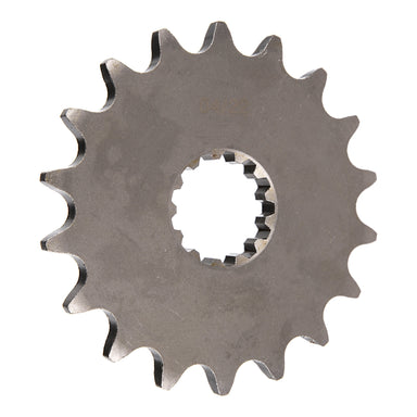 MTX 1184 Steel Front Sprocket #520