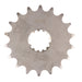 MTX 1184 Steel Front Sprocket #520