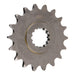 MTX 1184 Steel Front Sprocket #520
