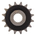 MTX 1186 Steel Front Sprocket #525