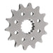 MTX 1901 Steel Front Sprocket #520
