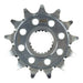 MTX 1323 Hornet Lightweight Steel Front Sprocket #520