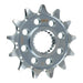MTX 1323 Hornet Lightweight Steel Front Sprocket #520