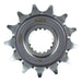 MTX 1344 Hornet Lightweight Steel Front Sprocket #520