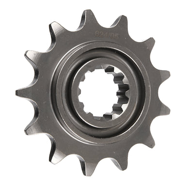 MTX 1345 Steel Front Sprocket #520