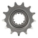 MTX 1345 Steel Front Sprocket #520