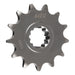 MTX 1345 Steel Front Sprocket #520