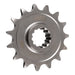 MTX 1381 Steel Front Sprocket #520