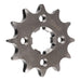 MTX 1425 Steel Front Sprocket #428