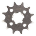 MTX 1425 Steel Front Sprocket #428