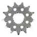 MTX 1441 Hornet Lightweight Steel Front Sprocket #520