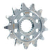 MTX 1446 Hornet Lightweight Steel Front Sprocket #520