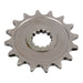 MTX 1536 Steel Front Sprocket #520