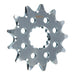MTX 1565 Hornet Lightweight Steel Front Sprocket #520