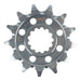 MTX 1565 Hornet Lightweight Steel Front Sprocket #520