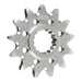 MTX 1901 Hornet Lightweight Steel Front Sprocket #520