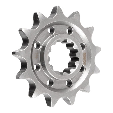 MTX 1905 Steel Front Sprocket #428
