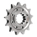 MTX 1905 Steel Front Sprocket #428