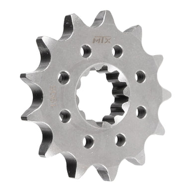 MTX 1905 Steel Front Sprocket #428