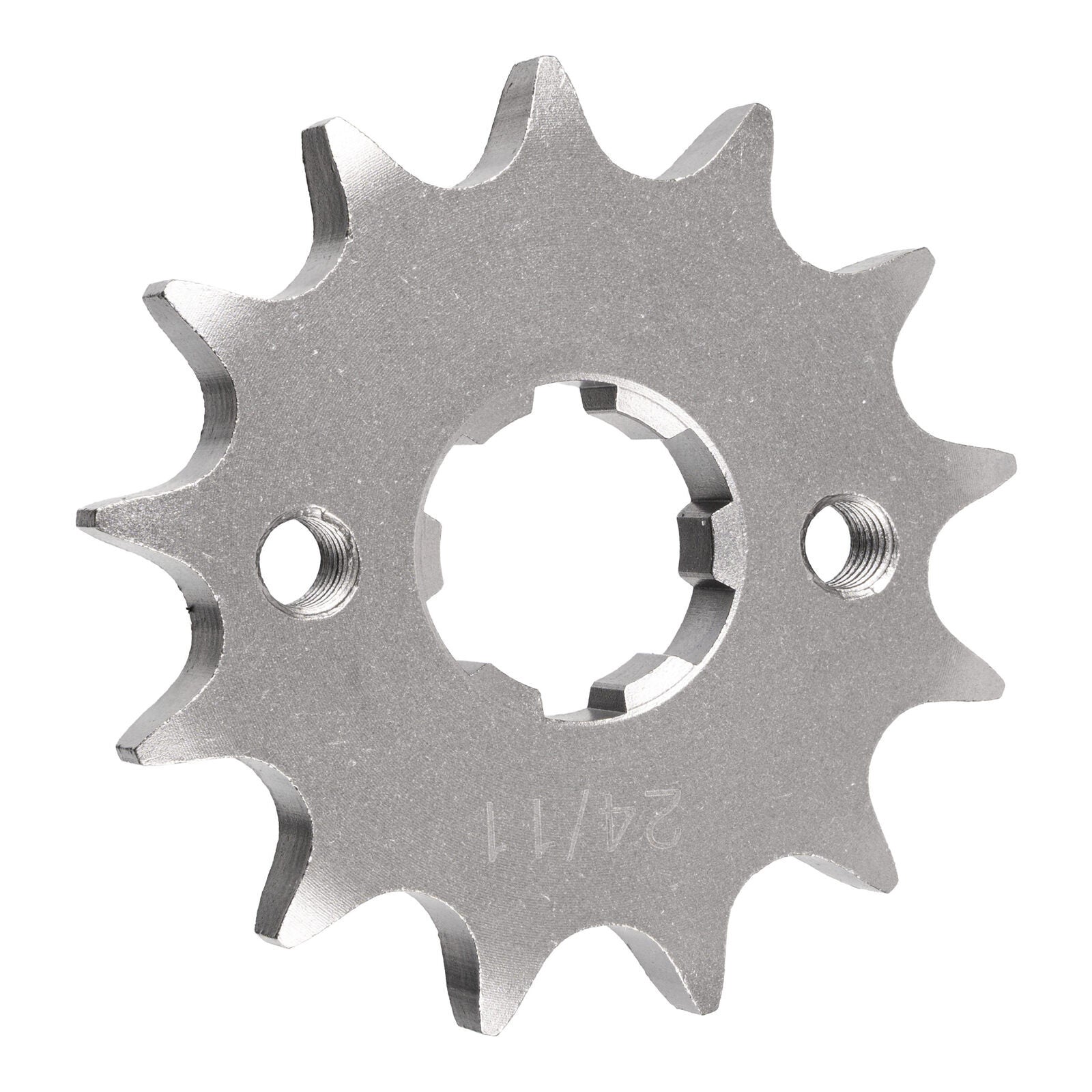 MTX 1264 Steel Front Sprocket #428
