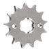 MTX 1264 Steel Front Sprocket #428