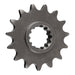 MTX 1332 Steel Front Sprocket #525