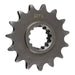 MTX 1332 Steel Front Sprocket #525