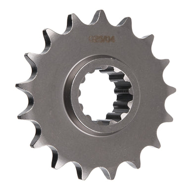 MTX 1298 Steel Front Sprocket #428
