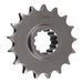 MTX 1298 Steel Front Sprocket #428