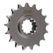 MTX 1298 Steel Front Sprocket #428