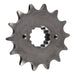 MTX 740 Steel Front Sprocket #525