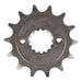 MTX 740 Steel Front Sprocket #525