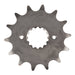 MTX 740 Steel Front Sprocket #525